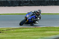 Oulton-Park-14th-March-2020;PJ-Motorsport-Photography-2020;anglesey;brands-hatch;cadwell-park;croft;donington-park;enduro-digital-images;event-digital-images;eventdigitalimages;mallory;no-limits;oulton-park;peter-wileman-photography;racing-digital-images;silverstone;snetterton;trackday-digital-images;trackday-photos;vmcc-banbury-run;welsh-2-day-enduro